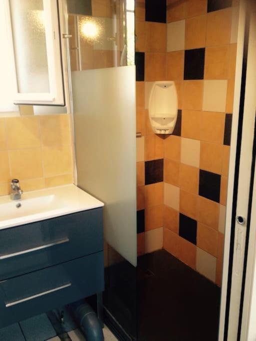 Dolus d'Oléron Charmante Maison A 500M De La Plage Remigeasse מראה חיצוני תמונה